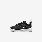 Nike axis infant online